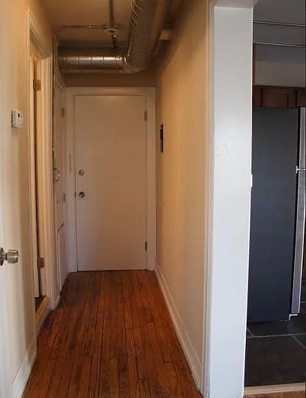 1215 Brush Creek Blvd — Photo 2