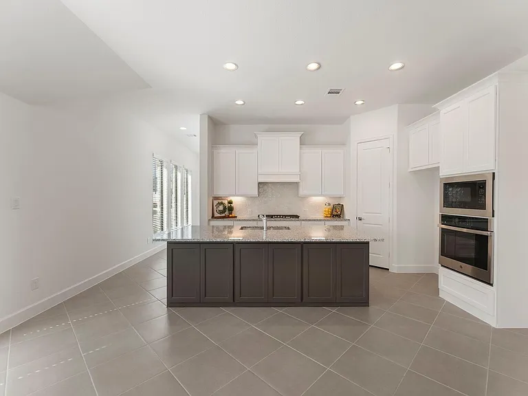 26545 Pioneer Pointe Ct — Photo 27