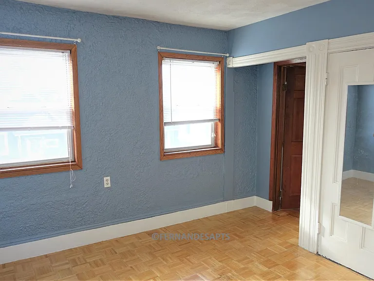357 Highland Ave #3 — Photo 7