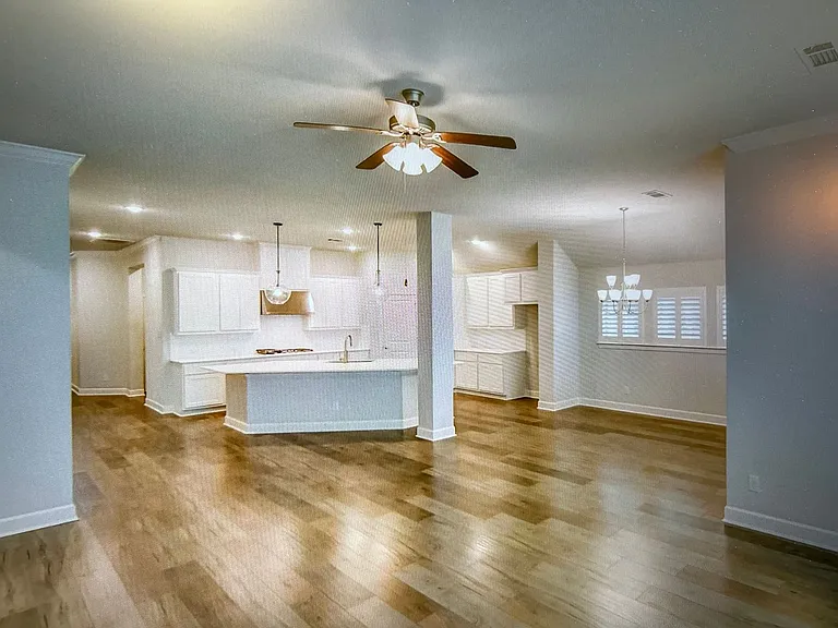 5541 Annie Creek Rd — Photo 8