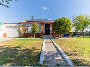 1500 W Holt Ave, El Centro, CA 92243