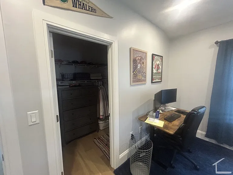 55 Fairbanks St #3 — Photo 6