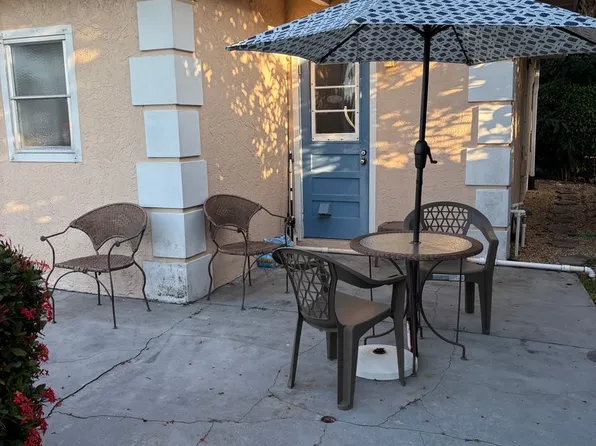 Eileen House, 2700 NE Indian River Dr #B, Jensen Beach, FL 34957