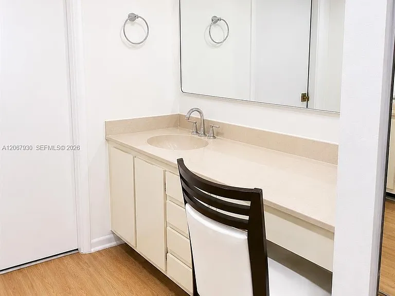 9735 NW 52nd St #305 — Photo 6