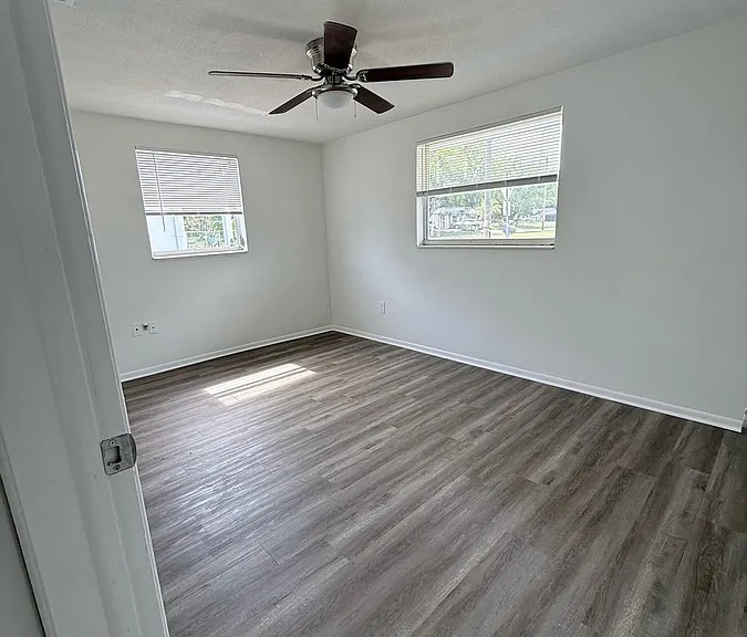 5020 Vickers Dr — Photo 28