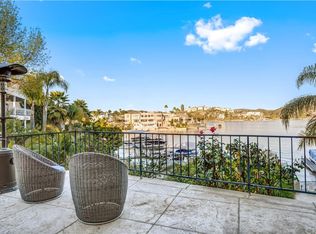 22314 Tumbleweed Dr, Canyon Lake, CA 92587