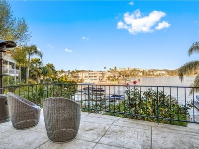22314 Tumbleweed Dr, Quail Valley, CA, 92587