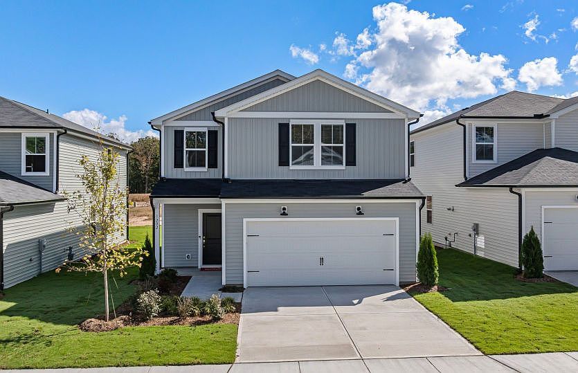 Welcome to The Oriole!