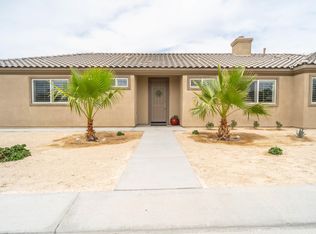 82182 Travolta Ave, Indio, CA 92201