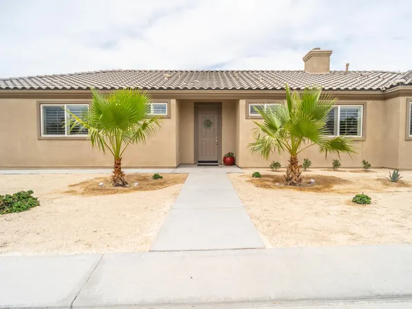 82182 Travolta Ave, Indio, CA 92201