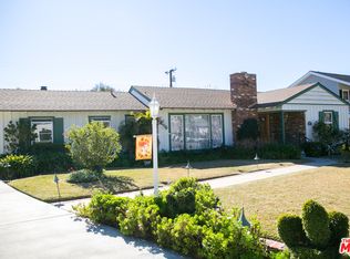 526 E Comstock Ave, Glendora, CA 91741
