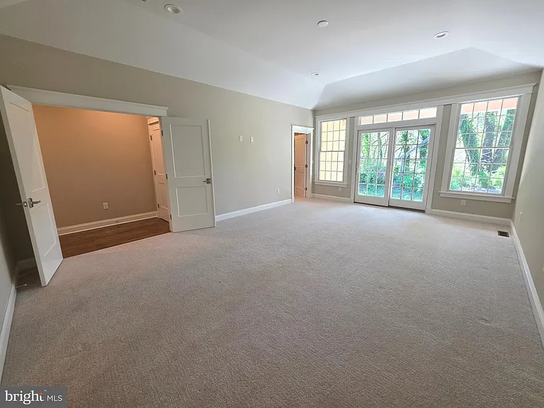 94 Wolf Creek Cir — Photo 20