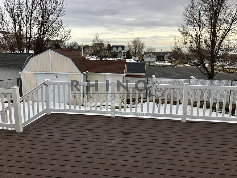 1102 E 3325 N #1 — Photo 2