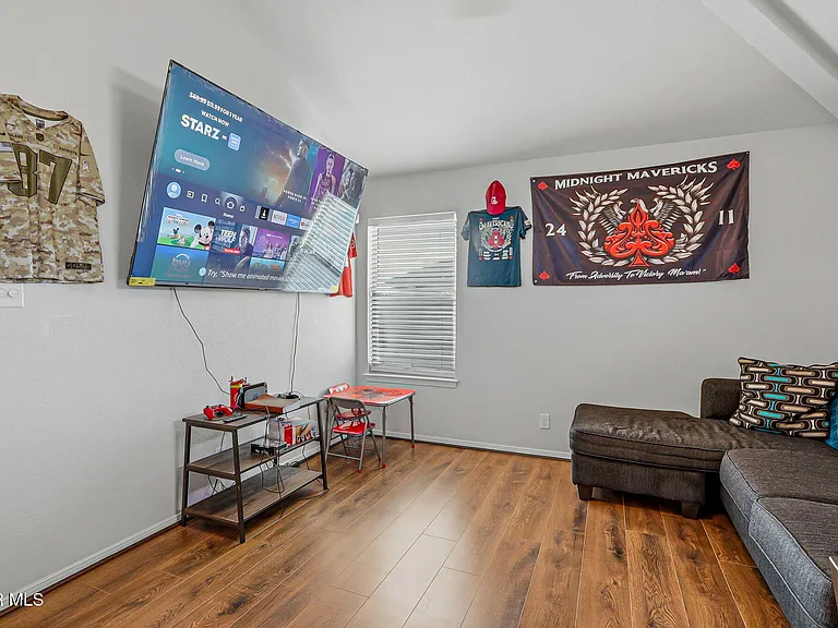 4613 Al Hernandez St — Photo 20
