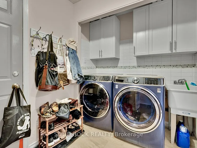 2830 Gothwood Pl — Photo 17