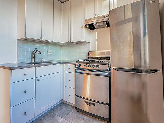 2nd image of 5021 39th Pl APT 4B