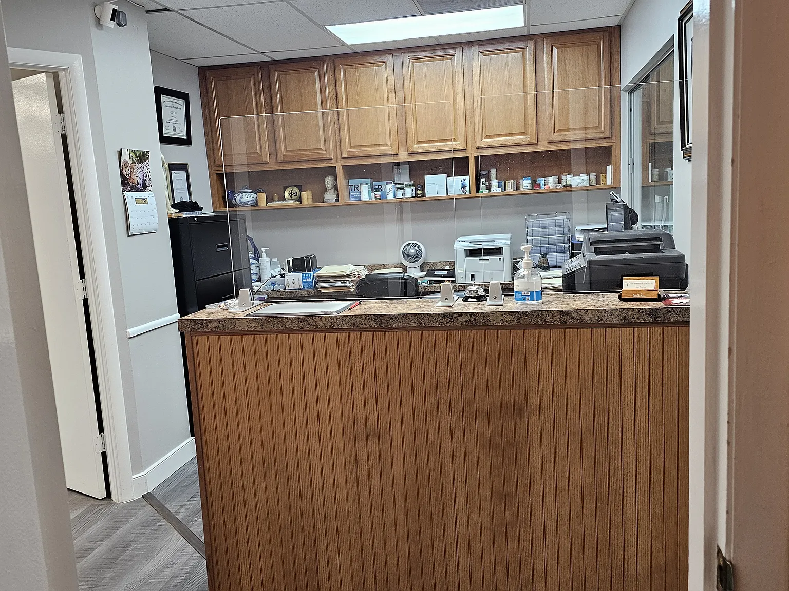 6 bed, 1500 sqft, $800 — Photo 2