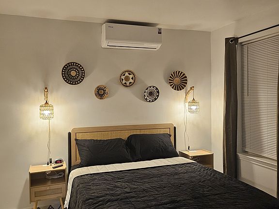 3rd image of 1214 Avenue A #1