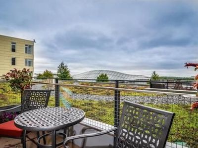10 Nouvelle Way Unit S704, Natick, MA, 01760