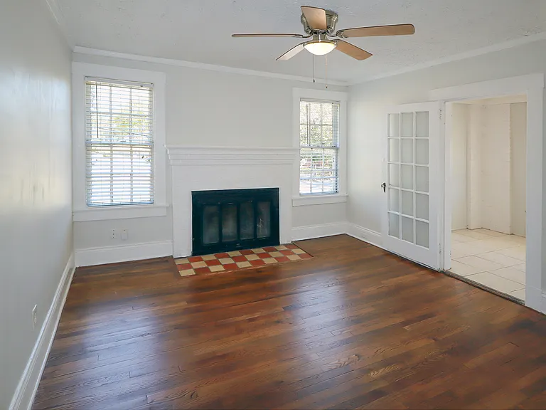 1237 Landon Ave — Photo 2