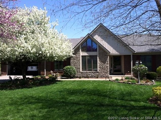 1st image of 518 N Riverview Dr