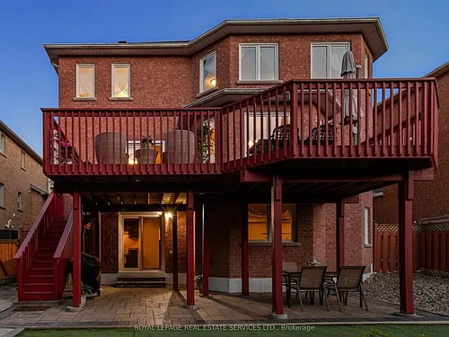 56 Sadot Ct Photo 1