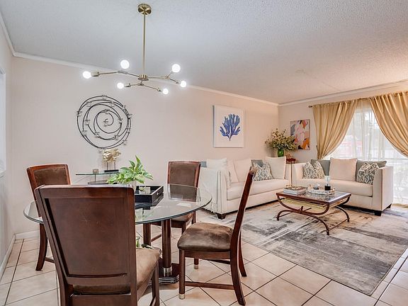 3rd image of 253 S Cypress Road #202