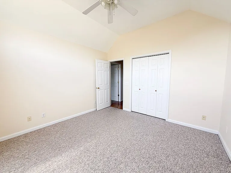 4565 Twin Creeks Dr — Photo 20