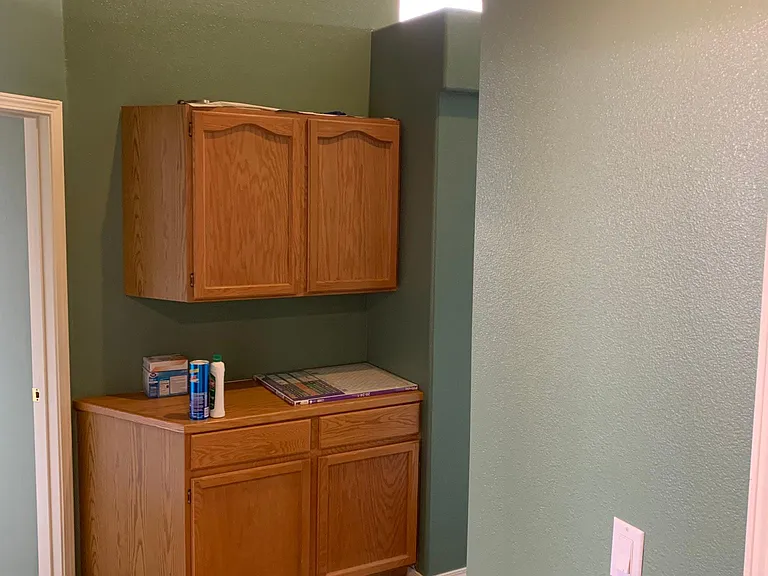 5850 Blue Horizon Dr — Photo 16