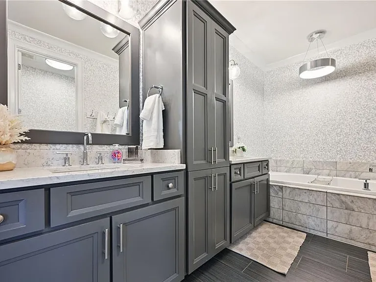 805 Corduroy Ln NE #13 — Photo 26