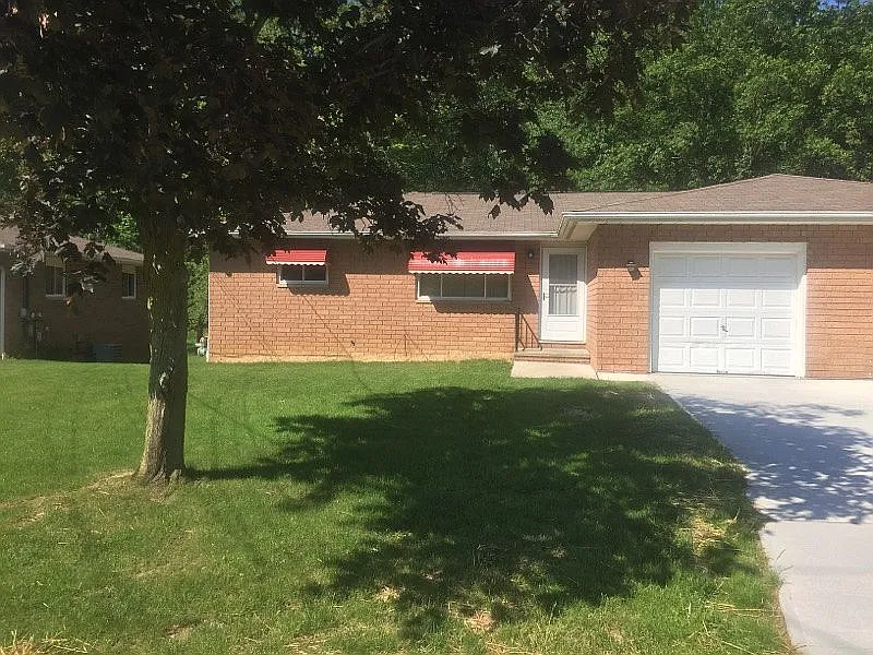 9891 Fair Rd photo 1
