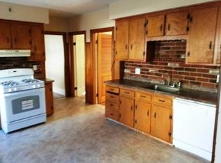 37 Summer St #1, Attleboro, MA 02703