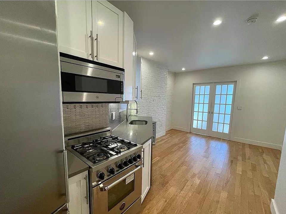 1st image of 222 E 27th St APT 16