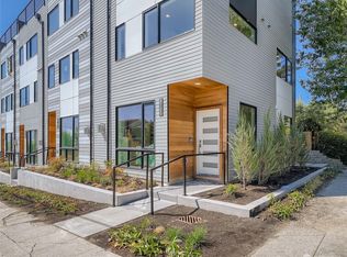 4100 SW Morgan St, Seattle, WA 98136