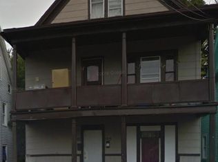 107 Weyl St #UP, Rochester, NY 14621