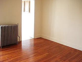 Rented by Awaye Realty Management LLC