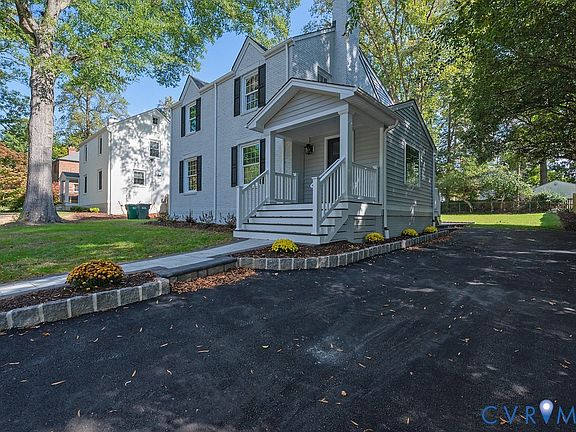 5th image of 7615 Hollins Rd
