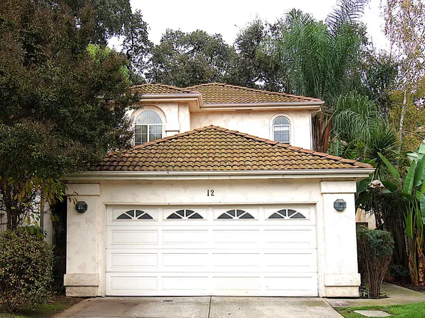 1500 Scenic Dr APT 12, Modesto, CA 95355