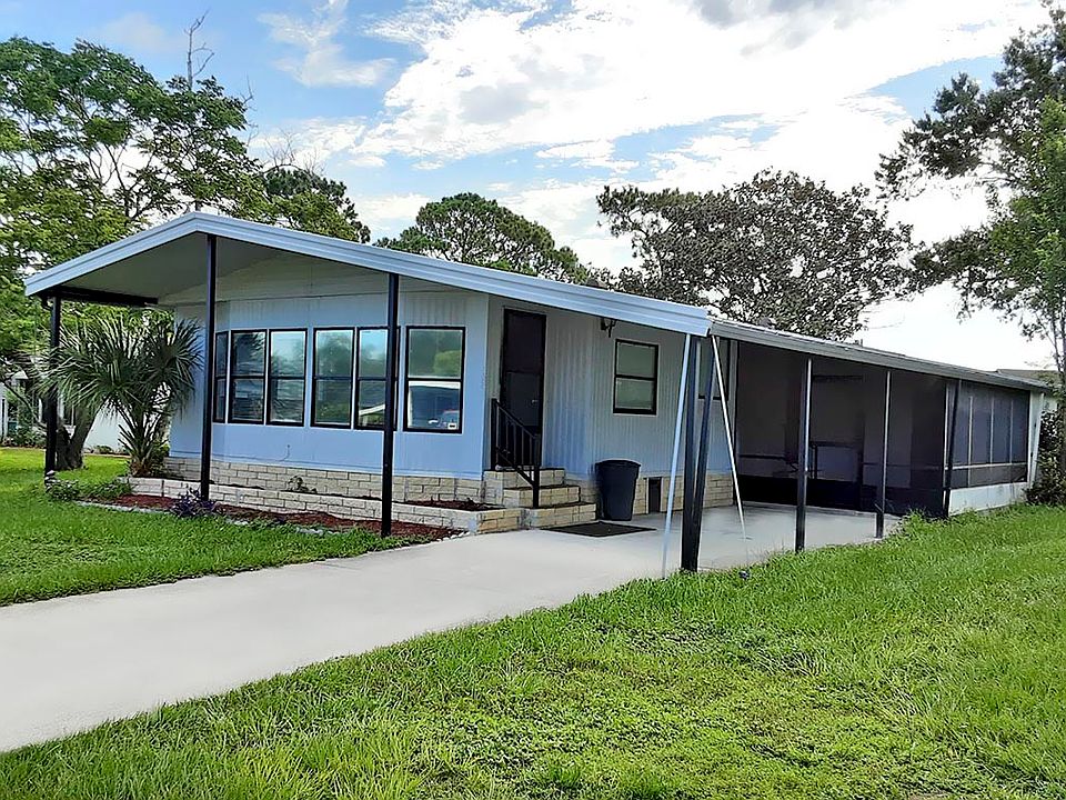 1st image of 3851 Sabal Dr #258
