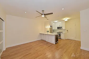 Rented by Anchor Associates