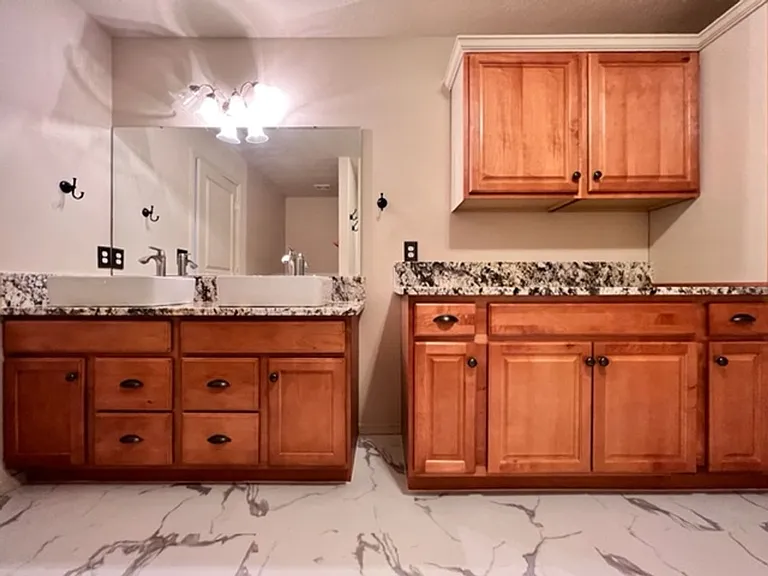4448 N Heritage Woods Way — Photo 23