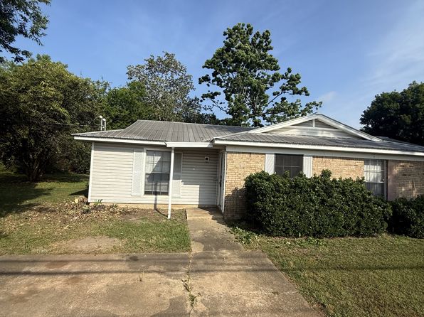 1502 Stadium St APT 2