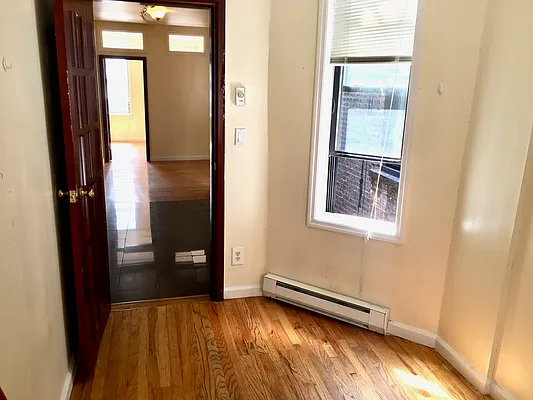 Rented by Corcoran | media 24