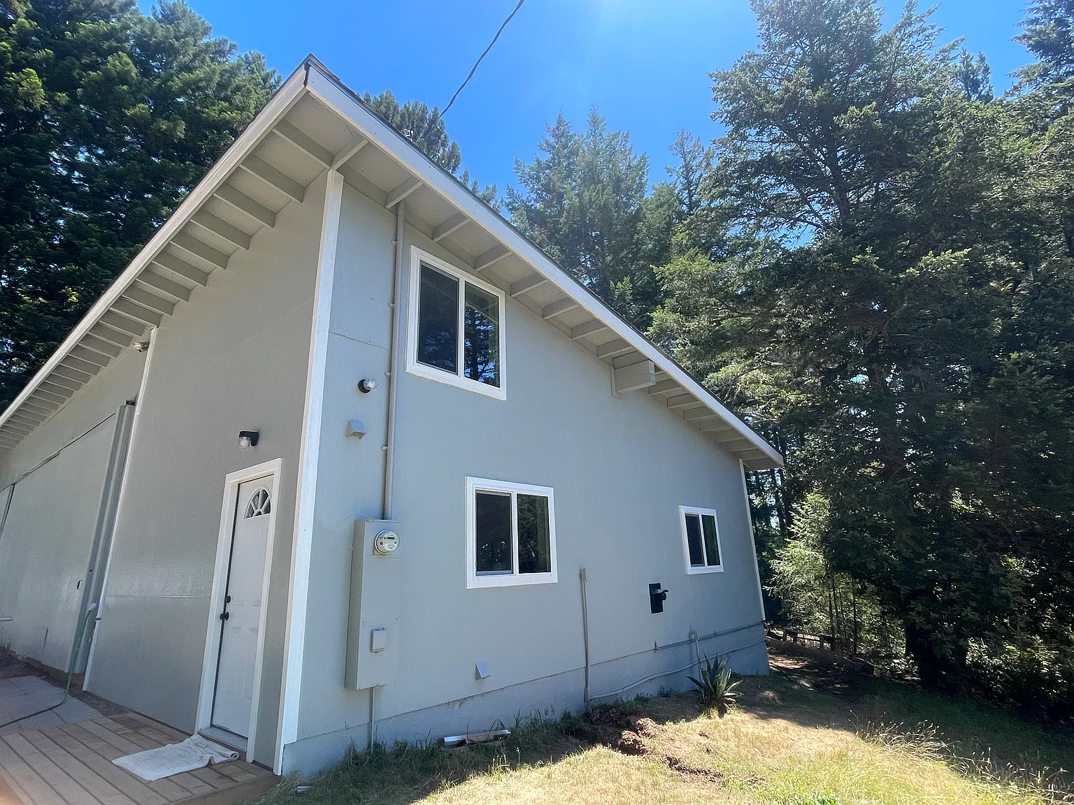 41499 Iversen Rd — Photo 1