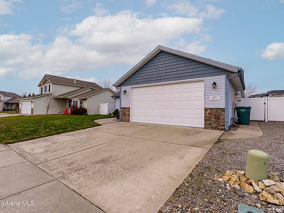 2nd image of 3991 N Slazenger Ln