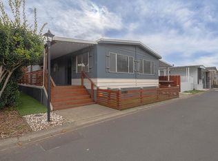 13910 Monte Del Oro Unit 72, Castroville, CA 95012