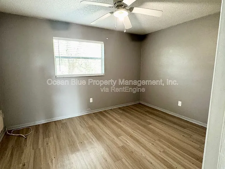 309 S Arcturas Ave #9 — Photo 6
