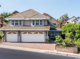 6512 E Kings Crown Rd, Orange, CA 92869