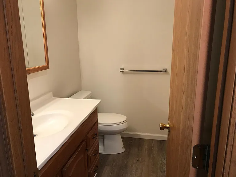 4825 Pennsylvania Ave SW #2A — Photo 6