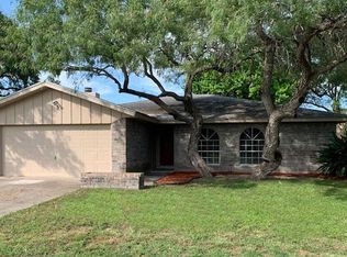 6330 Fitzhugh Dr, Corpus Christi, TX 78414